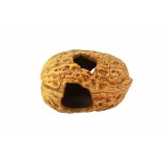 Prime "Грецкий Орех" 20*14*12 см (декорация пластиковая)