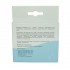 Нилпа "NH3/NH4 тест" для определения уровня аммиака и аммония (тест) Нилпа "NH3/NH4 тест" для определения уровня аммиака и аммония (тест)