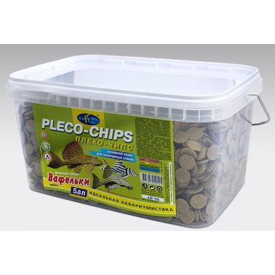 Лагуна "Грунт Калейдоскоп" 5-10 мм, 2 кг Лагуна "Грунт Калейдоскоп" 5-10 мм, 2 кг