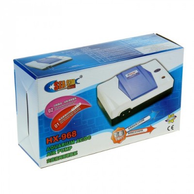 Скребок голубой 40см ZY-T07 Скребок голубой 40см ZY-T07