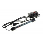 Sea star светодиодная подводная подсветка 18см многоцветная