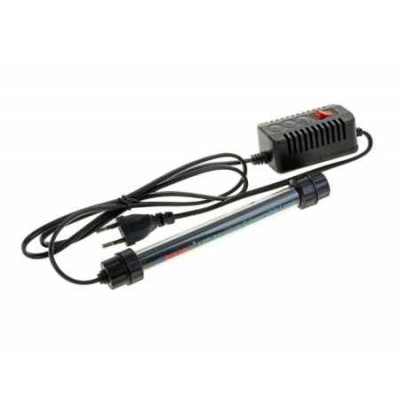 Sea star светодиодная подводная подсветка 18см многоцветная Sea star светодиодная подводная подсветка 18см многоцветная