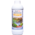 Aquaerus "Микро" 1 л Aquaerus "Микро" 1 л