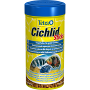 Tetra "Cichlid Sticks" 100 мл (палочки)
