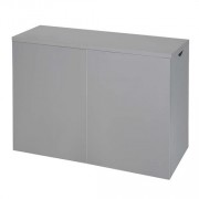 Тумба для Aquascape 90 90*45*70