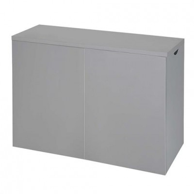 Тумба для Aquascape 90 90*45*70 Тумба для Aquascape 90 90*45*70