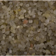 Gloxy "Меконг" 0.8-2 мм, 5 кг (грунт)