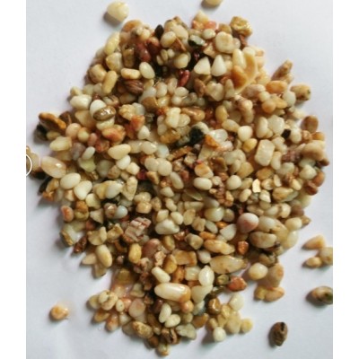 Gloxy "Меконг" 0.8-2 мм, 5 кг (грунт) Gloxy "Меконг" 0.8-2 мм, 5 кг (грунт)