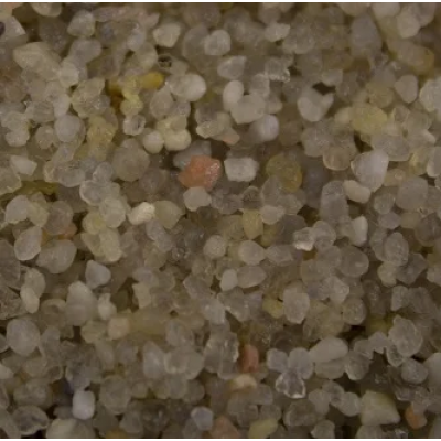 Gloxy "Меконг" 0.8-2 мм, 5 кг (грунт) Gloxy "Меконг" 0.8-2 мм, 5 кг (грунт)