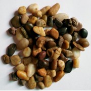 Prime "Яшма" 5мм, 2.7кг (грунт)