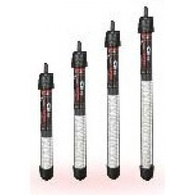 HOS-906 100 Вт (нагреватель стеклянный) HOS-906 100 Вт (нагреватель стеклянный)