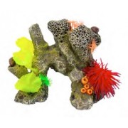 FI "Композиция из кораллов" 18*12.6*14 см