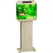 Биодизайн "Классик 30" Белёный Дуб, 28 л, 40*22*39 см