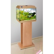 Биодизайн "Классик 40" Бук, 39 л, 45*25*42 см