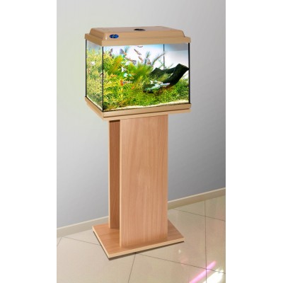 Биодизайн "Классик 40" Бук, 39 л, 45*25*42 см Биодизайн "Классик 40" Бук, 39 л, 45*25*42 см