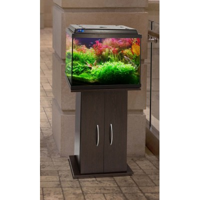 Биодизайн "Классик 50" Венге, 55 л, 50*29*45 см Биодизайн "Классик 50" Венге, 55 л, 50*29*45 см