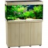 Биодизайн "Риф 200" Белёный Дуб, 185 л, 101*41*56 см (аквариум) Биодизайн "Риф 200" Белёный Дуб, 185 л, 101*41*56 см (аквариум)