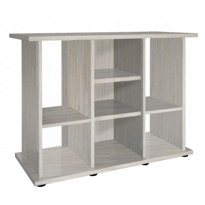 Тумба "Риф 200" Белёный Дуб, 101*41*74 см Тумба "Риф 200" Белёный Дуб, 101*41*74 см