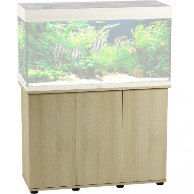 Тумба "Риф 200" Белёный Дуб, 101*41*74 см Тумба "Риф 200" Белёный Дуб, 101*41*74 см