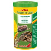 Boyu "Уголь активированный" 300 г