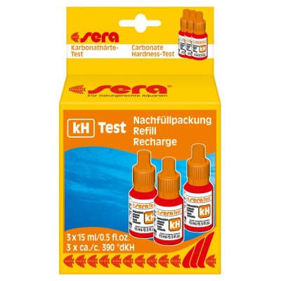 Лапма УФ 55 Вт 2G11 (Osram) Лапма УФ 55 Вт 2G11 (Osram)