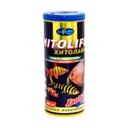 Биодизайн "Хитолайф" 1л (хлопья)