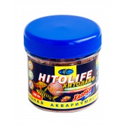 Биодизайн "Хитолайф" 125 мл (хлопья)