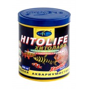 Биодизайн "Хитолайф" 500мл (хлопья)
