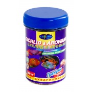 Биодизайн "Цихлид & Арована" 200мл (палочки)