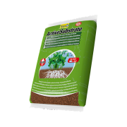 Tetra "ActiveSubstrate" 3 л (натуральный субстрат для растений)