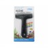 Fluval "U4" 1000 л/час, 10 Вт, до 240 л (внутренний фильтр) Fluval "U4" 1000 л/час, 10 Вт, до 240 л (внутренний фильтр)