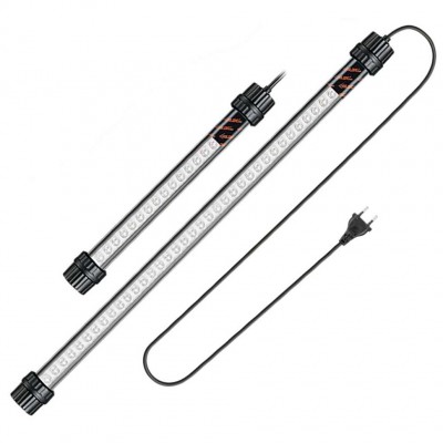 Ярко-розовая водоросль (293 р.) Ярко-розовая водоросль (293 р.)