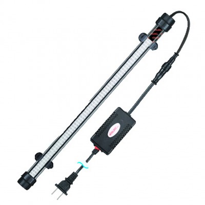 Окаменелая Стрекоза (893 р.) Окаменелая Стрекоза (893 р.)