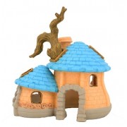 Prime "Домик гнома"