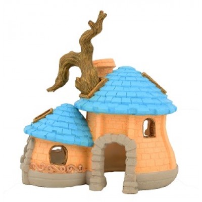 Prime "Домик гнома" Prime "Домик гнома"