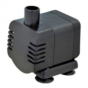Лагуна "Помпа 150P" 3.1 Вт, 250 л/час
