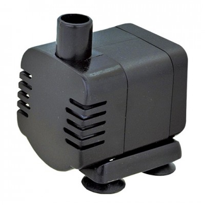 Лагуна "Помпа 150P" 3.1 Вт, 250 л/час Лагуна "Помпа 150P" 3.1 Вт, 250 л/час