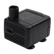 Лагуна "Помпа 350P" 3.6 Вт, 320 л/час