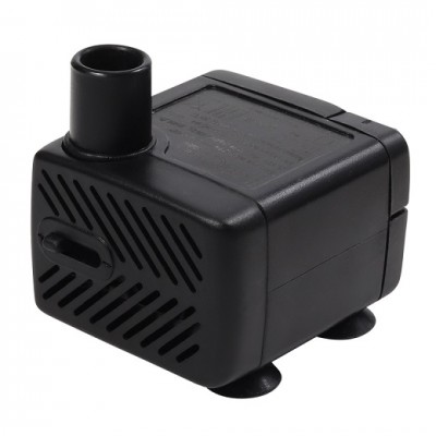 Лагуна "Помпа 350P" 3.6 Вт, 320 л/час Лагуна "Помпа 350P" 3.6 Вт, 320 л/час