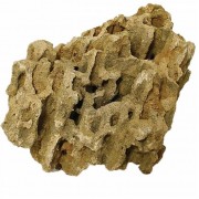 Песчаник, 1кг