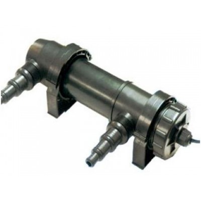 Jebo "Стерилизатор 24W Jebo "Стерилизатор 24W