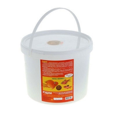 Лагуна "Грунт акриловый бело-зелёный" 400 г Лагуна "Грунт акриловый бело-зелёный" 400 г