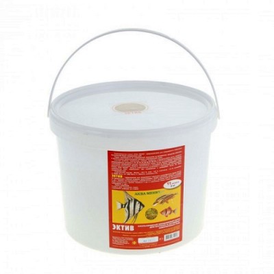 Лагуна "Грунт Мокрый асфальт" 2-5 мм, 2 кг Лагуна "Грунт Мокрый асфальт" 2-5 мм, 2 кг