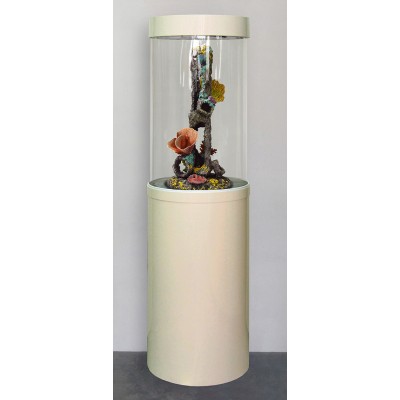 Seachem "Prime" 500 мл на 20000 л (кондиционер для удаления хлора, аммония, нитритов, нитратов) Seachem "Prime" 500 мл на 20000 л (кондиционер для удаления хлора, аммония, нитритов, нитратов)