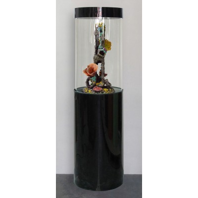 Seachem "Fluorish Excel" 250 мл (Биоуглерод для растений) Seachem "Fluorish Excel" 250 мл (Биоуглерод для растений)