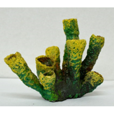 Фильтр внутренний "Naribo" 10.8 Вт, 650 л/час Фильтр внутренний "Naribo" 10.8 Вт, 650 л/час