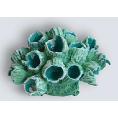 Коралл желудь K-015 (декор) Коралл желудь K-015 (декор)