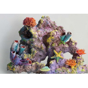 РИФ МОРСКОЙ Ж-1 (декор)