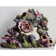 РИФ МОРСКОЙ Ж-2 (декор)