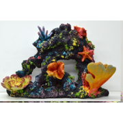 РИФ МОРСКОЙ Ж-4 (декор)